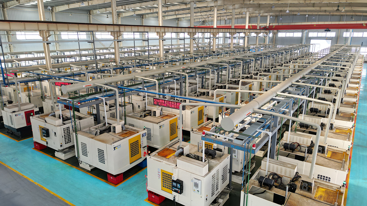 米兰体育网页版_米兰体育(中国)官方在线登录数字化工厂